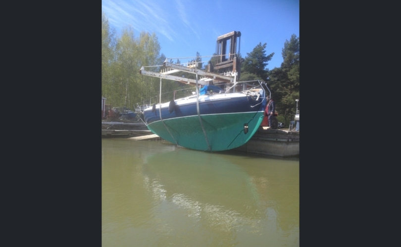 Laurin Koster 31-kuva-3